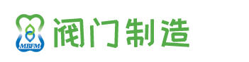 安博ANBO體育